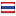 thaicancercare.com hosted country